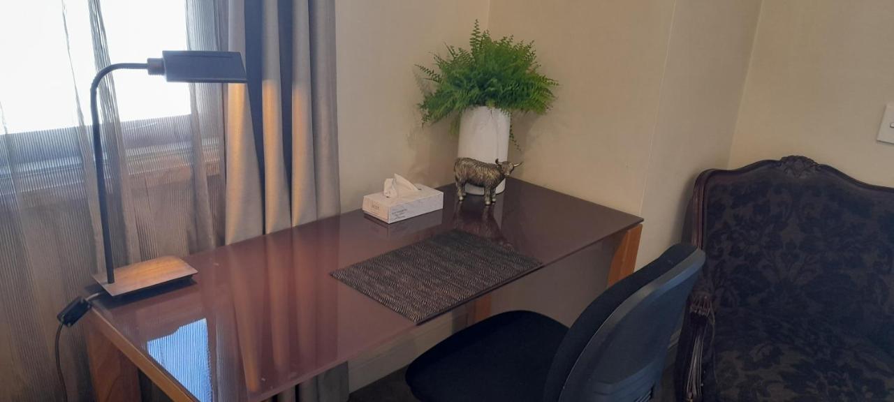 Heritage Towers Apartment Auckland Esterno foto
