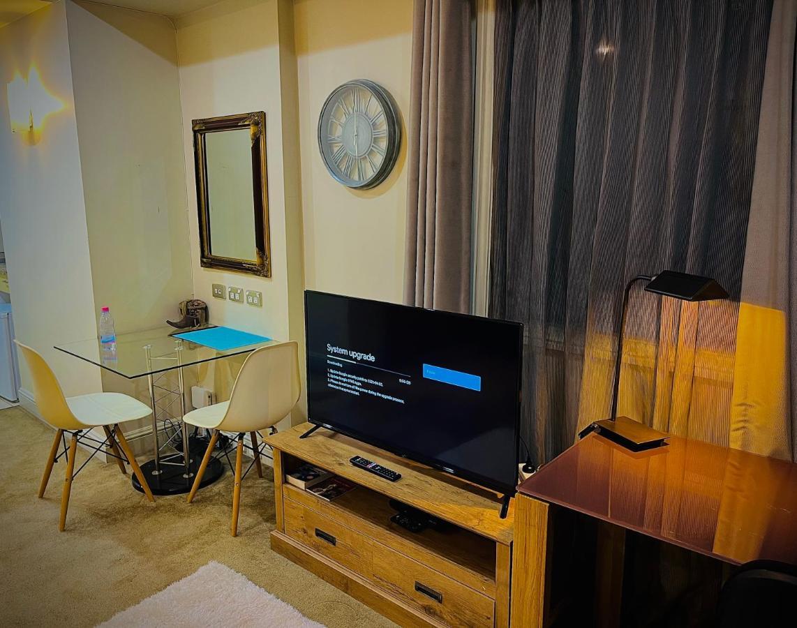 Heritage Towers Apartment Auckland Esterno foto